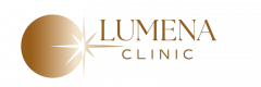 LUMENA Clinic